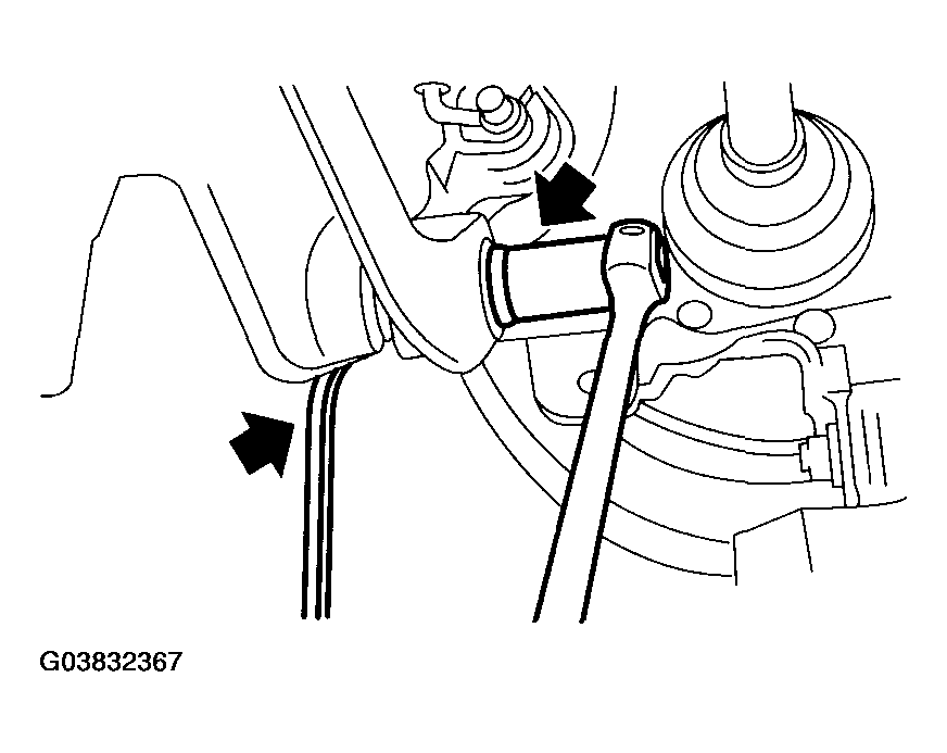 G03832367