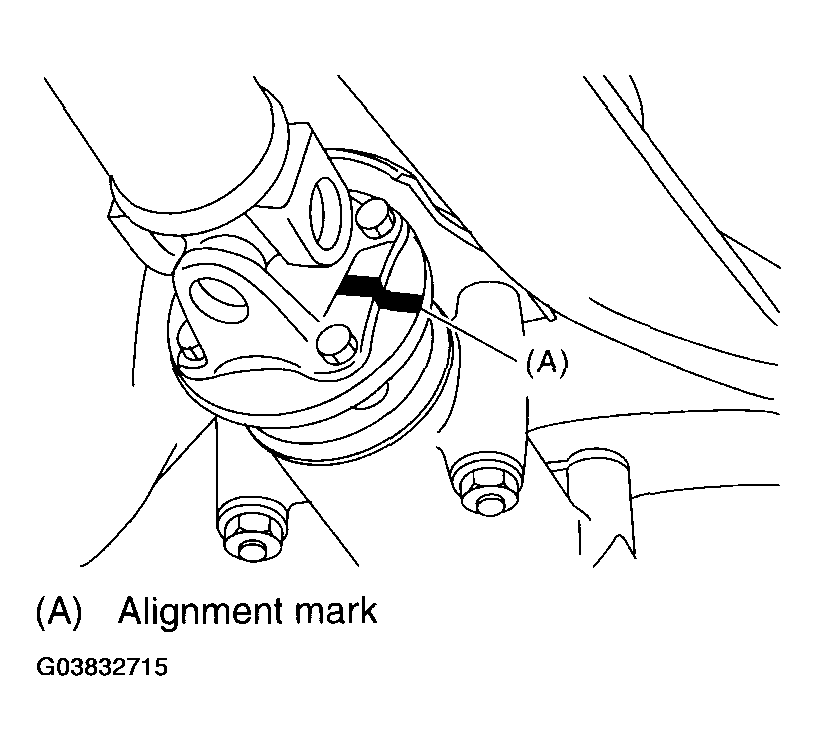G03832715