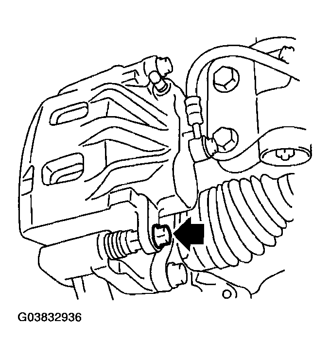 G03832936