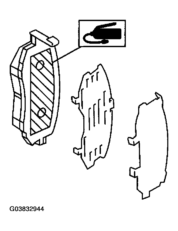 G03832944