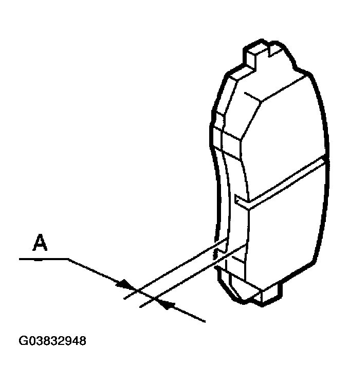 G03832948