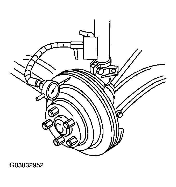 G03832952