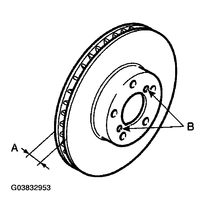 G03832953
