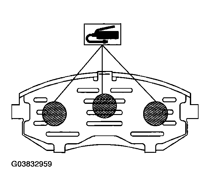 G03832959