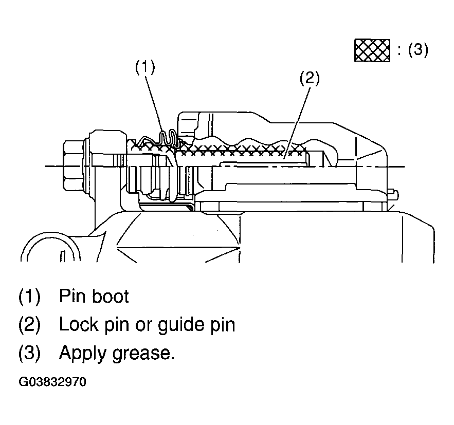 G03832970