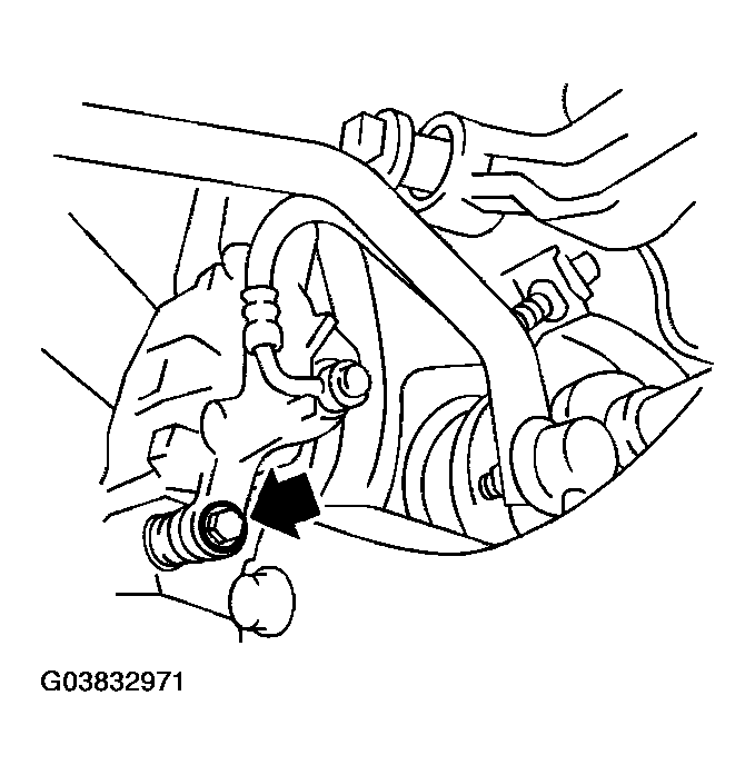 G03832971