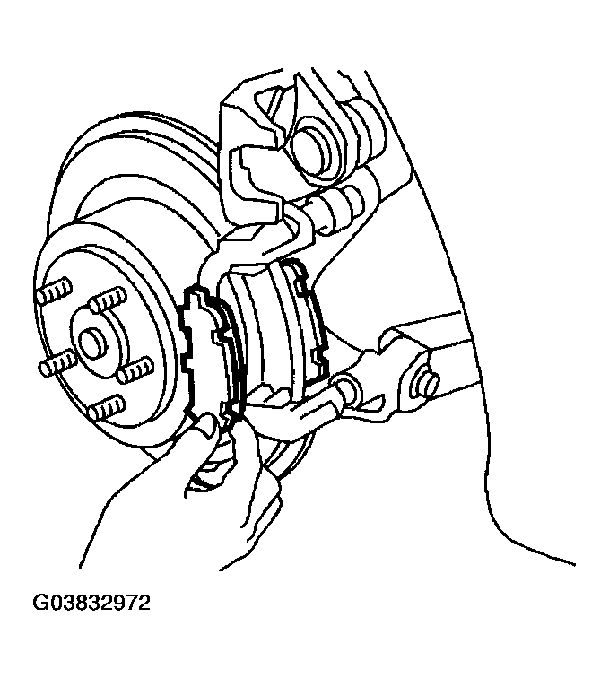 G03832972