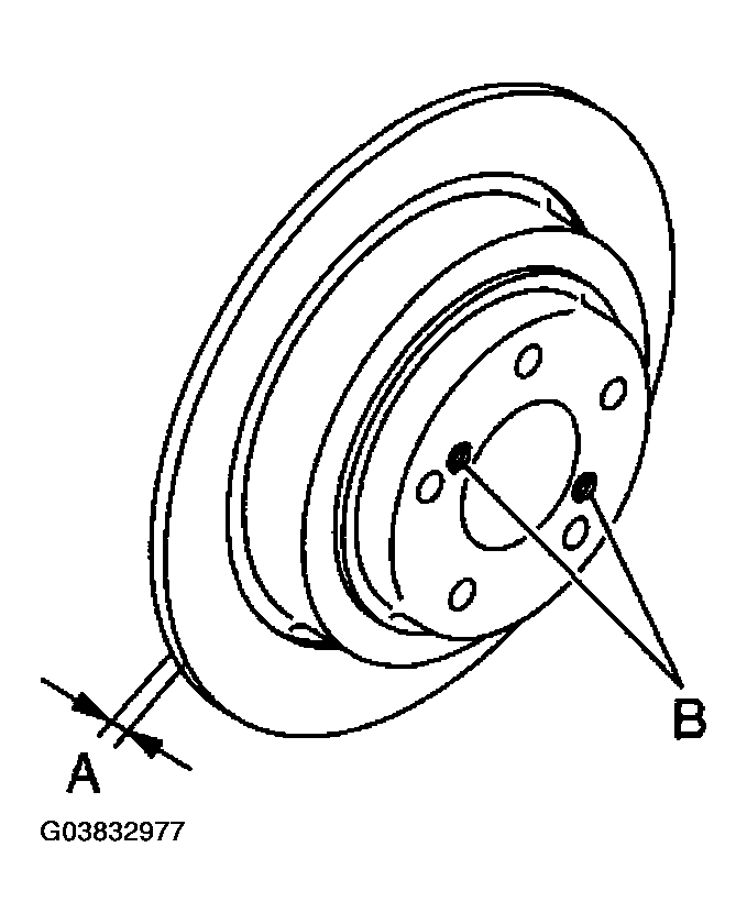 G03832977