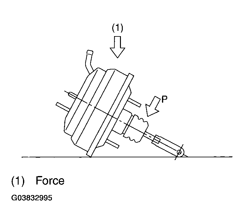 G03832995