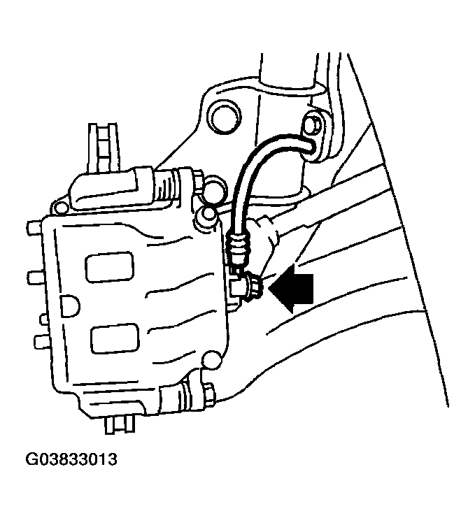 G03833013