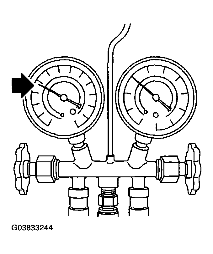 G03833244