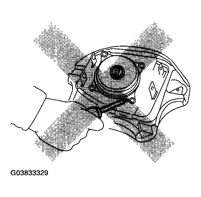 G03833329