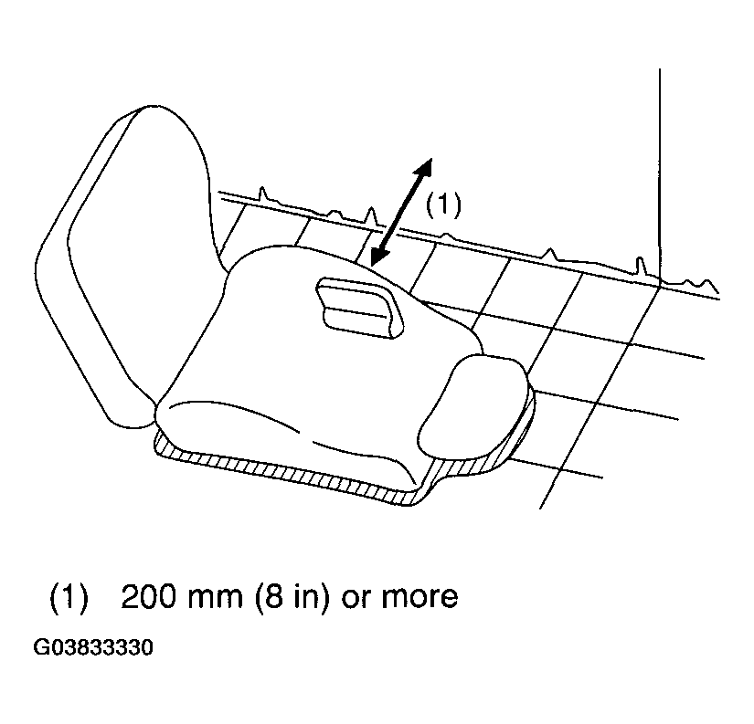 G03833330