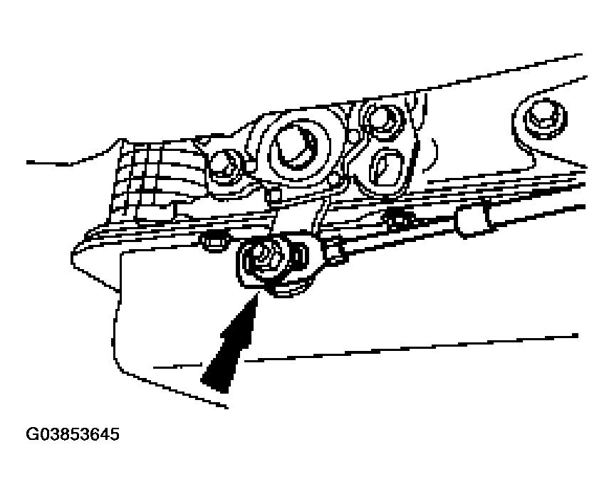 G03853645