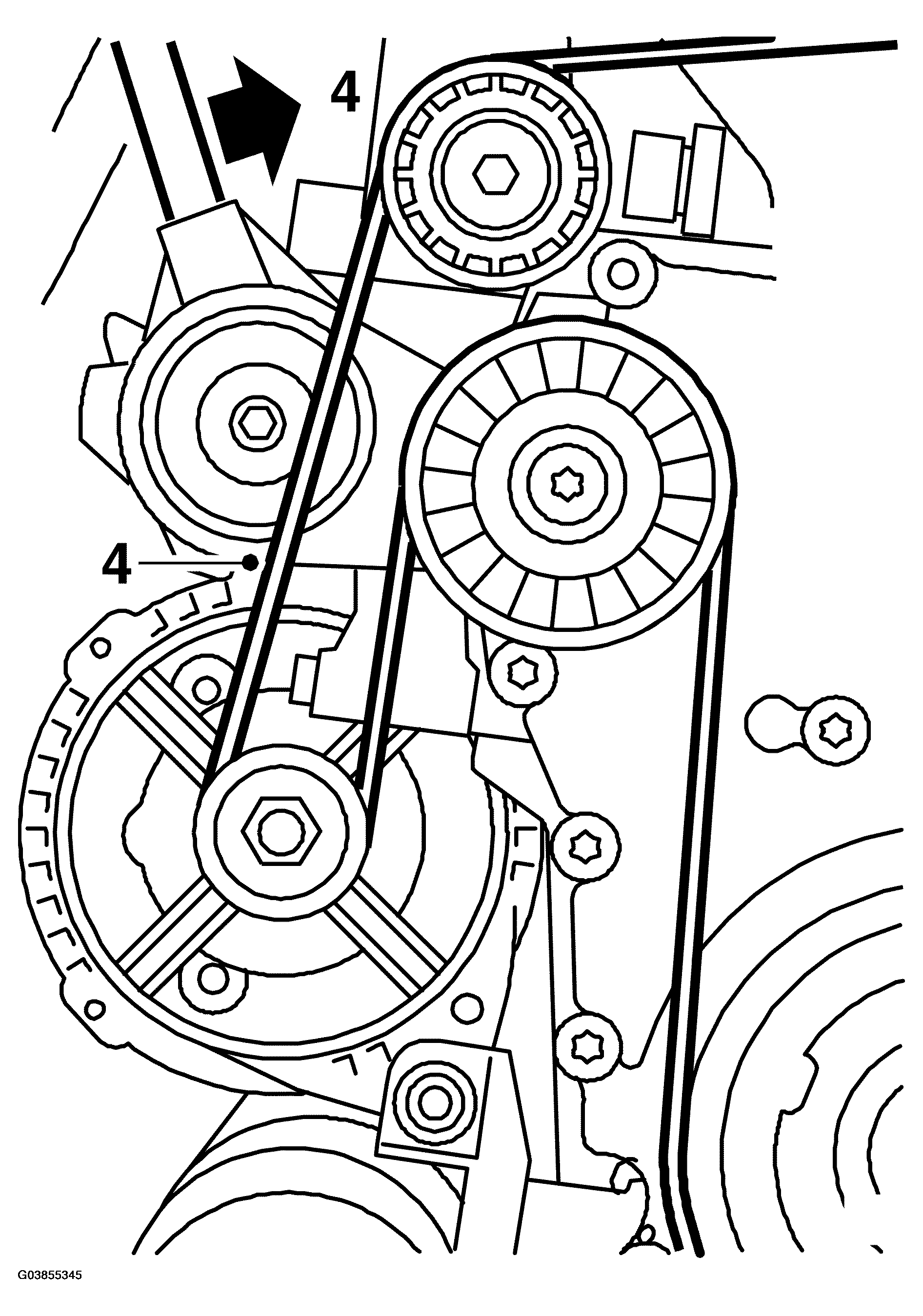 G03855345