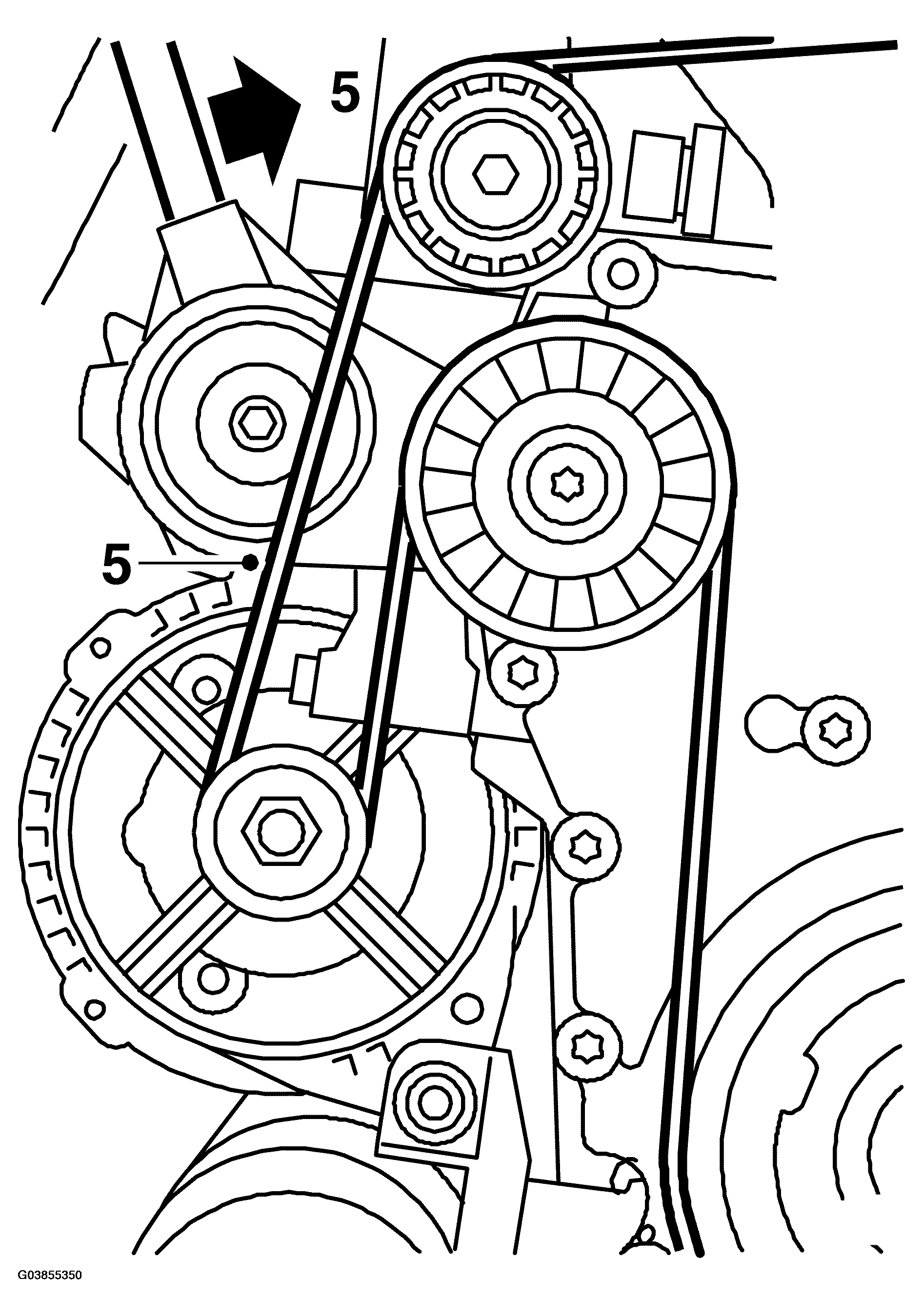 G03855350