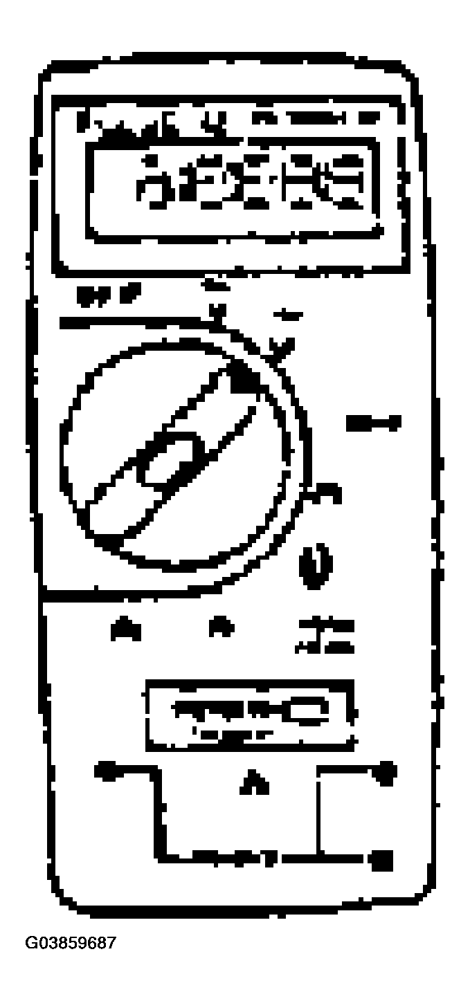 G03859687