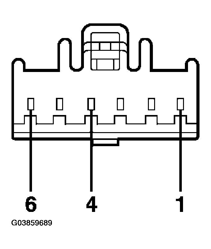 G03859689