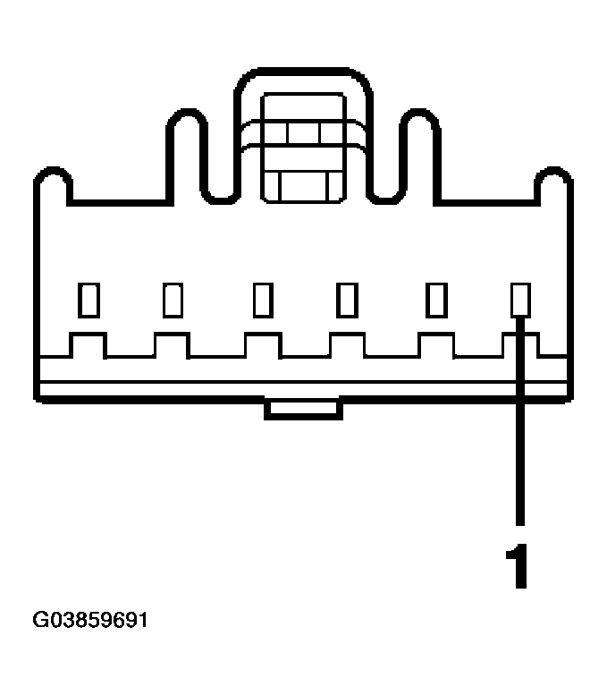 G03859691