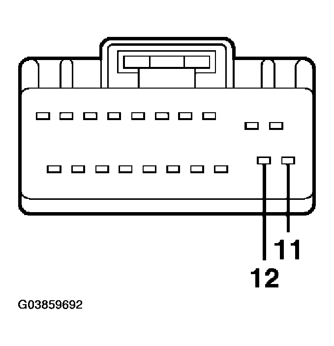 G03859692