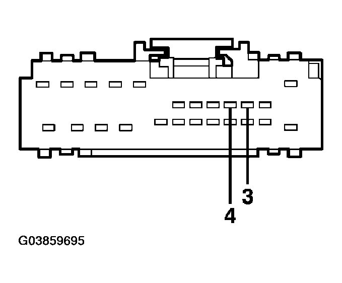 G03859695