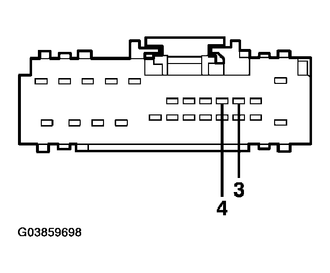 G03859698