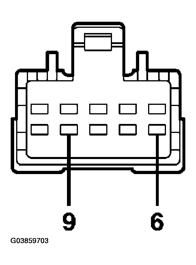 G03859703