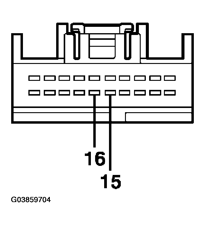 G03859704