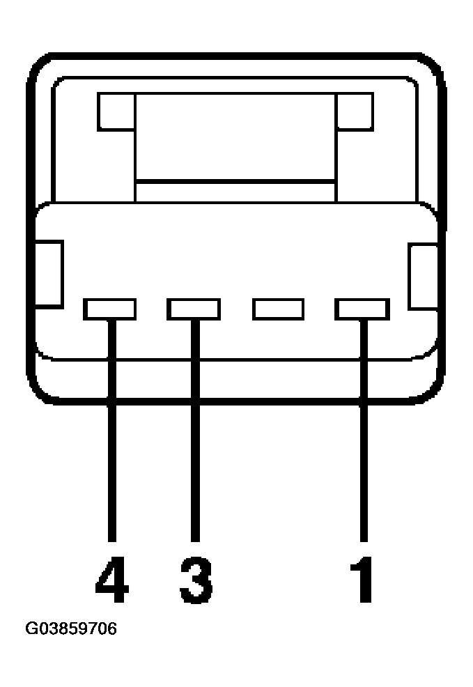 G03859706