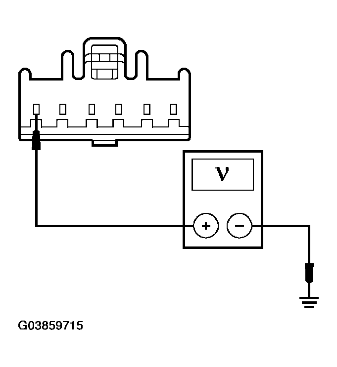 G03859715