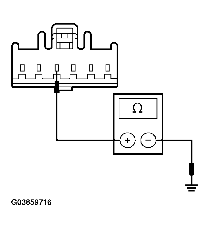 G03859716