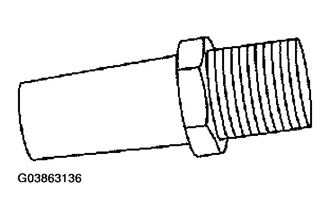 G03863136