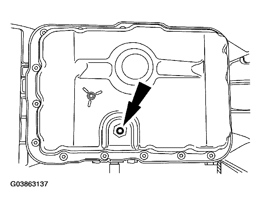 G03863137