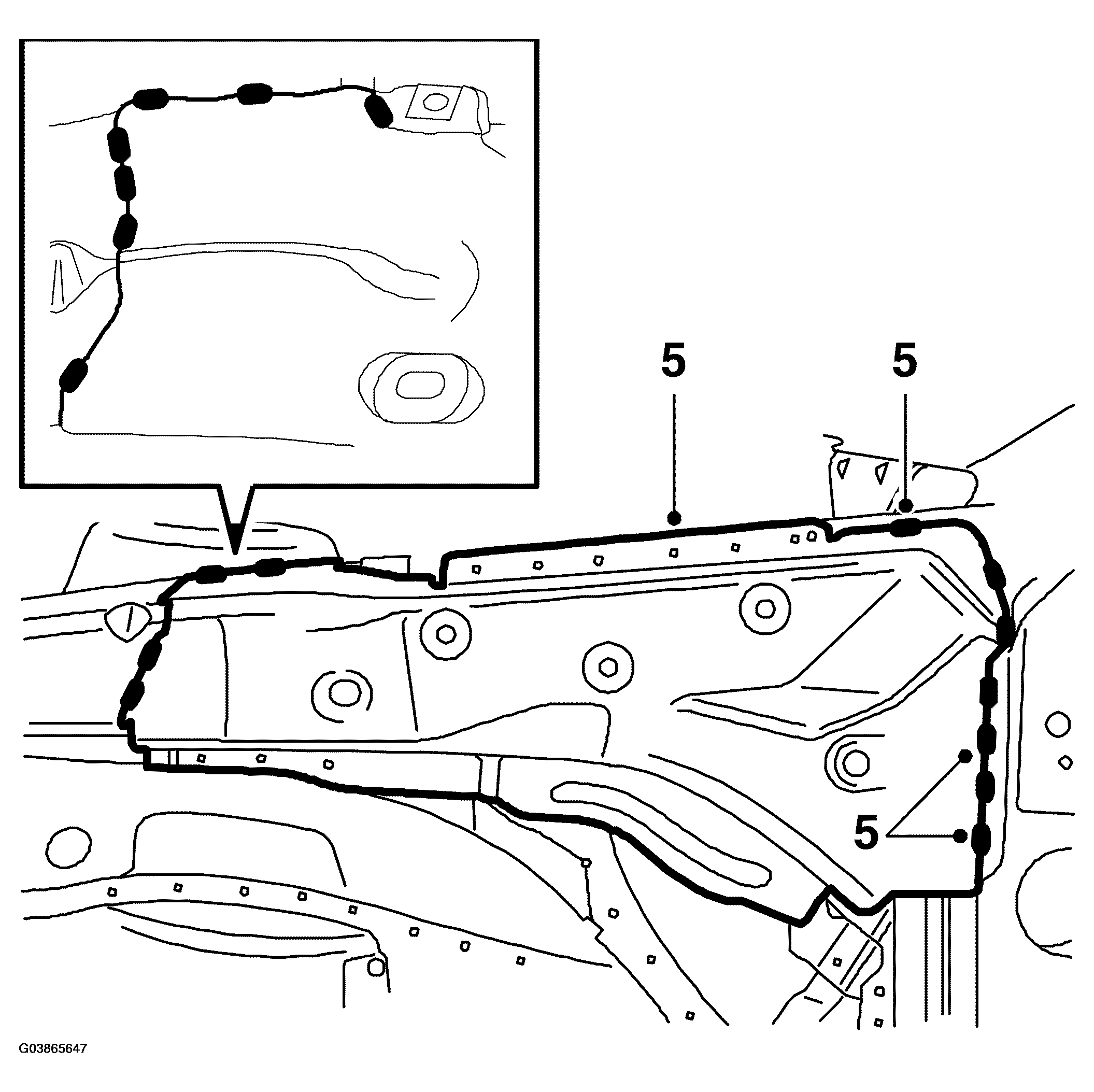 G03865647