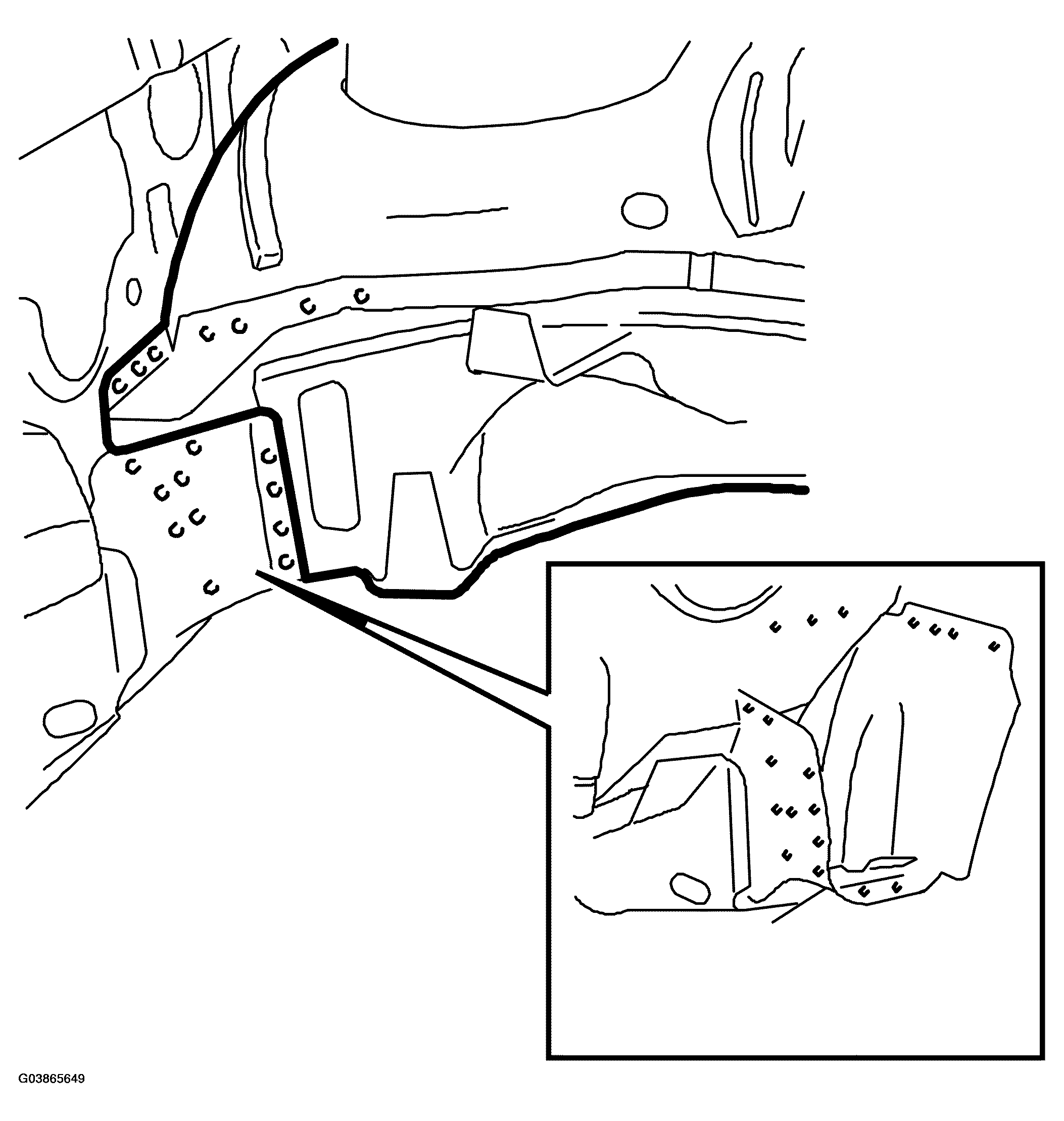G03865649
