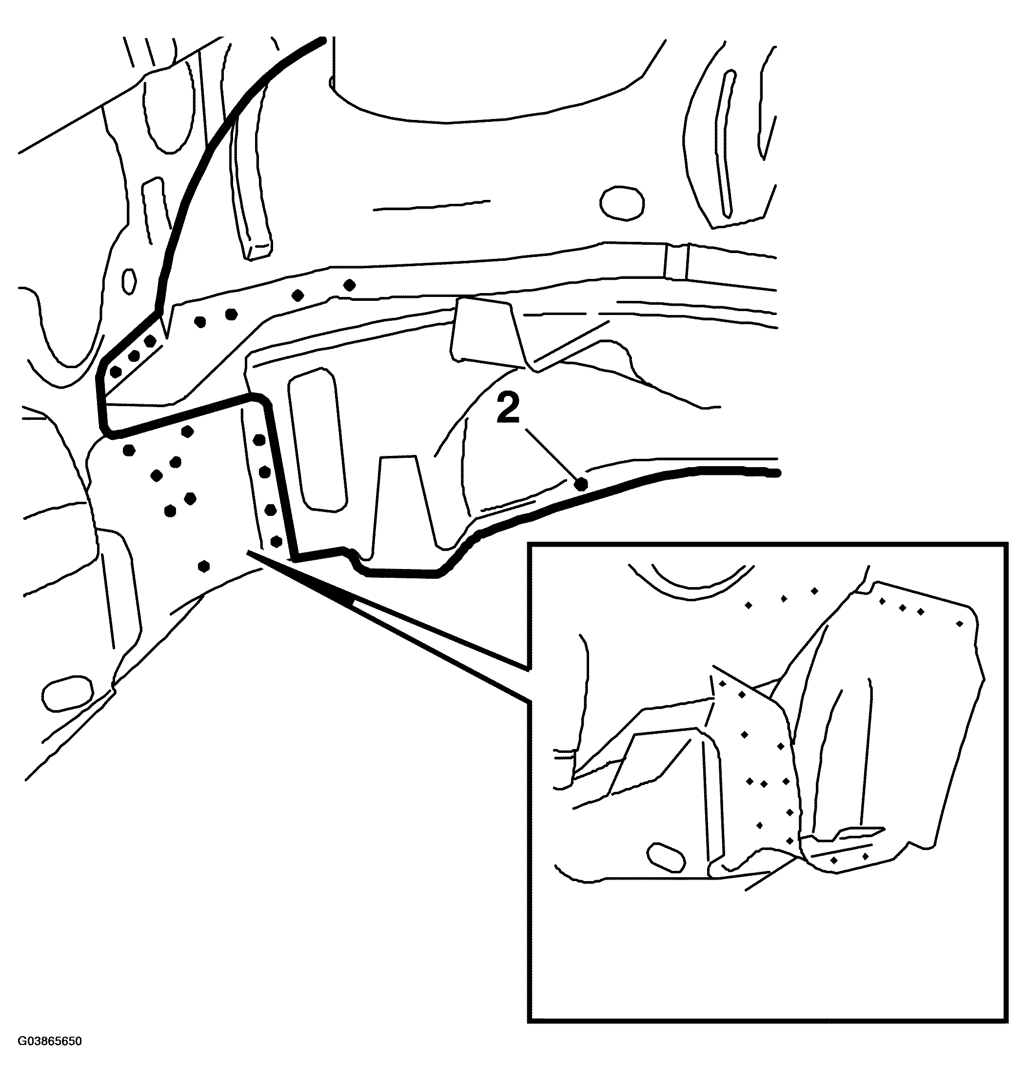 G03865650