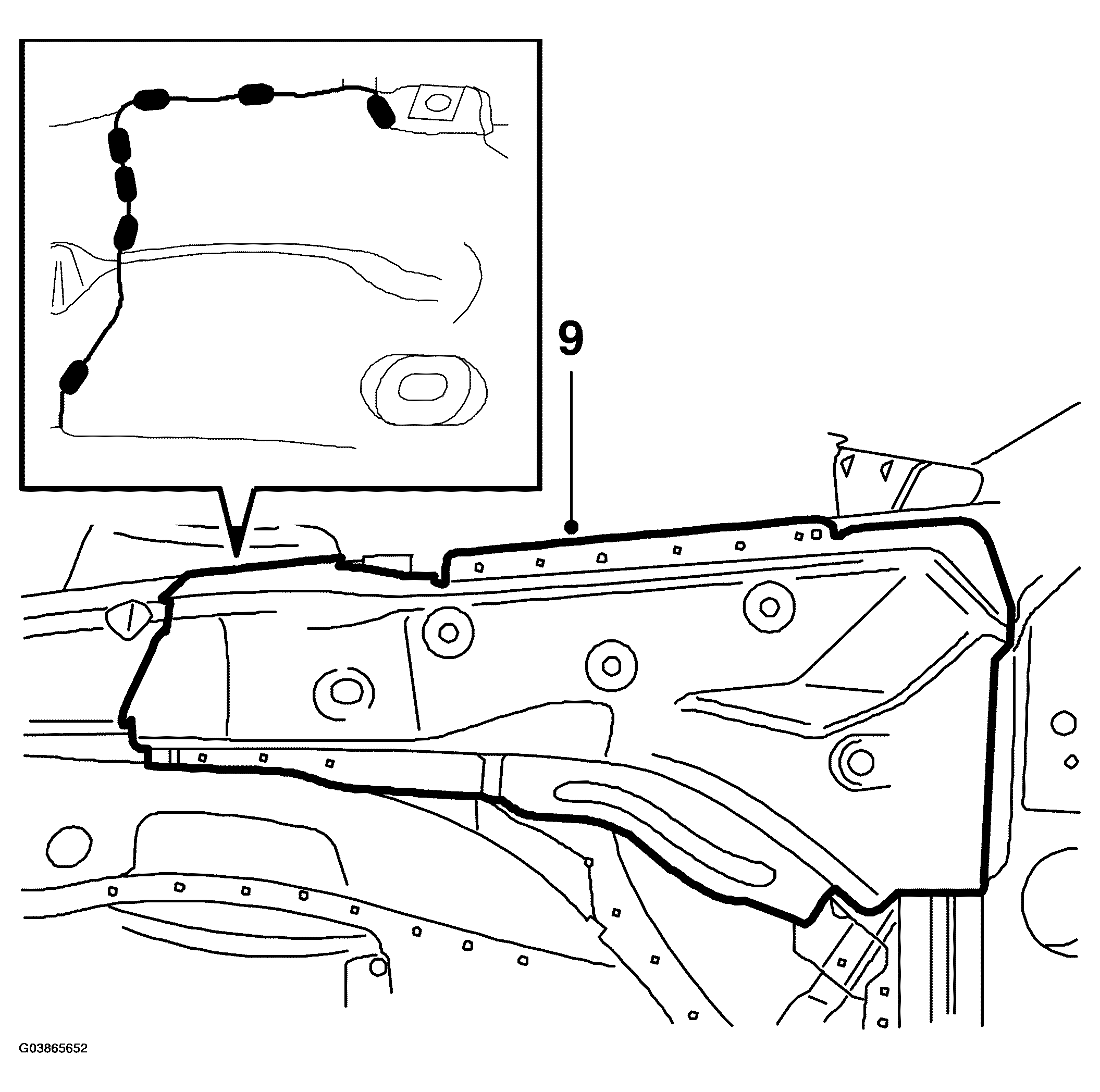 G03865652