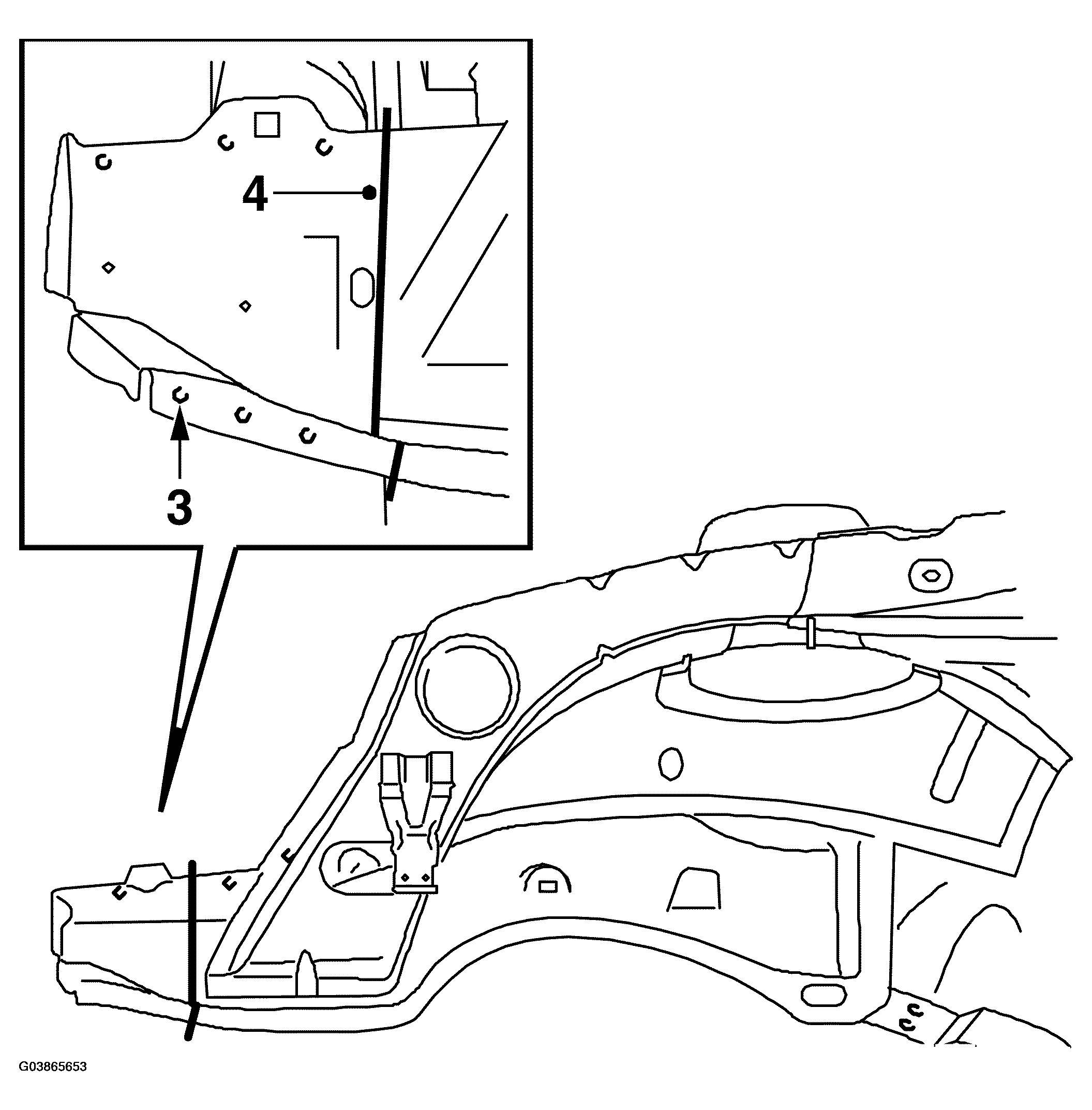G03865653