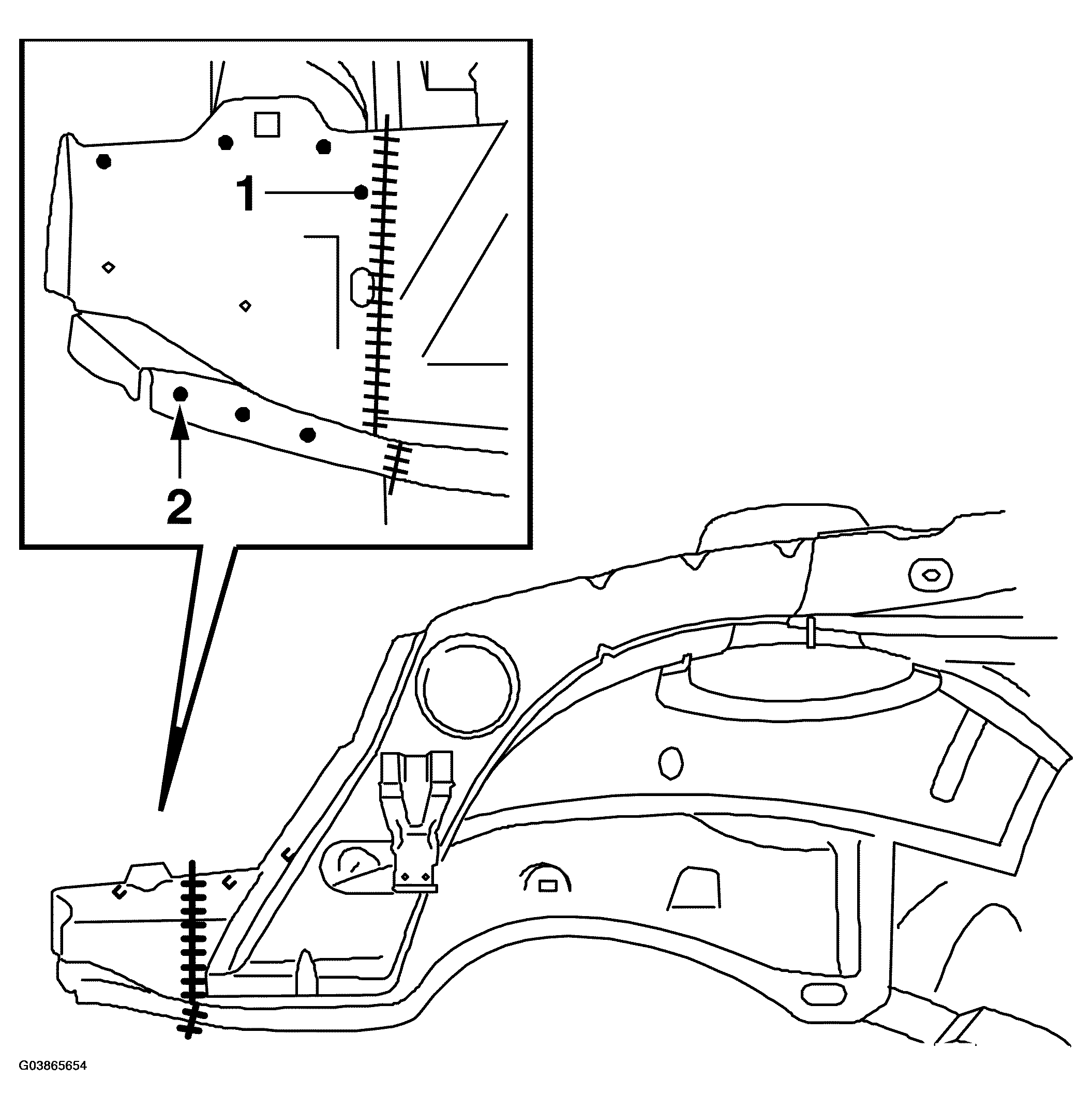 G03865654