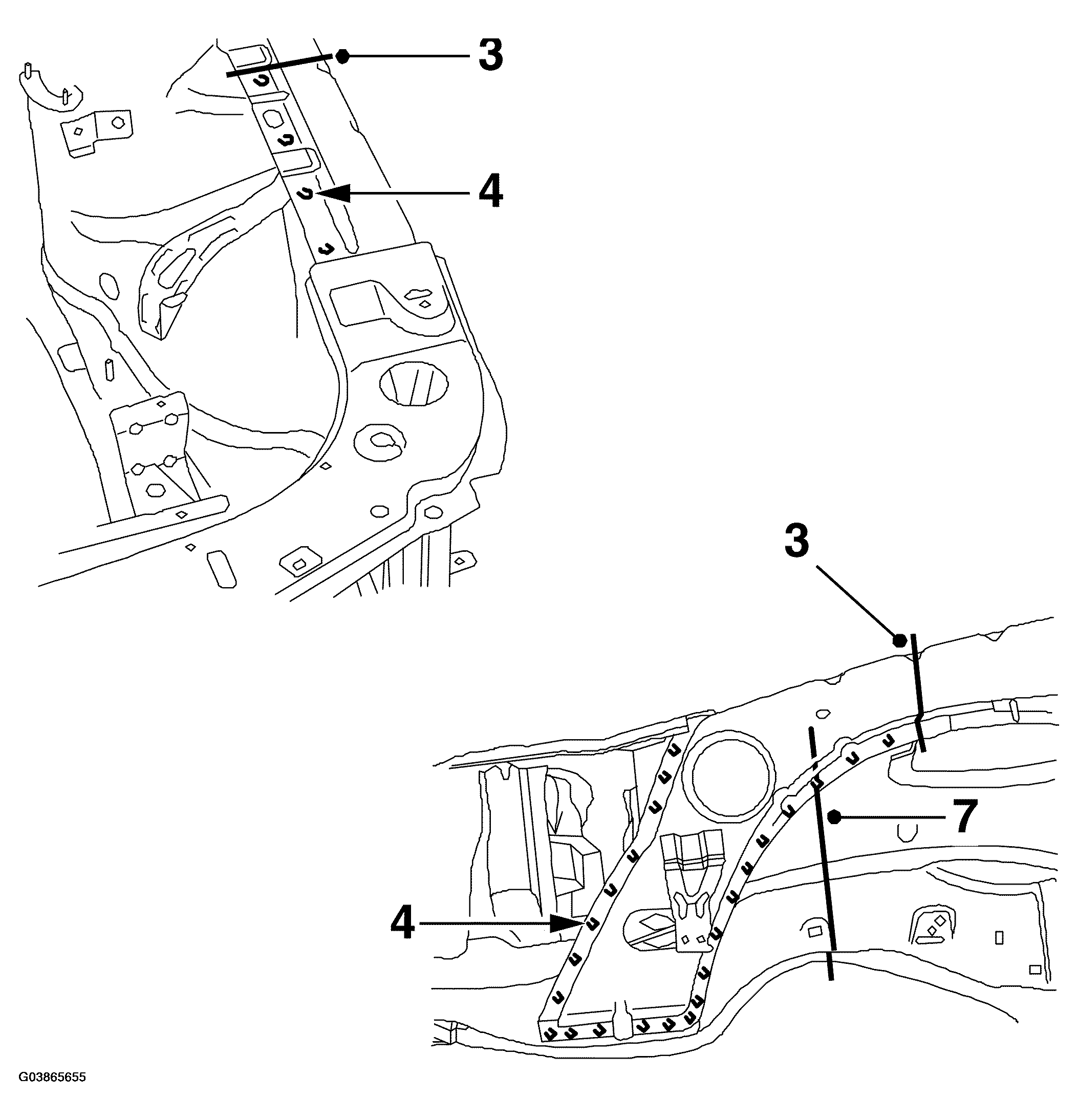 G03865655