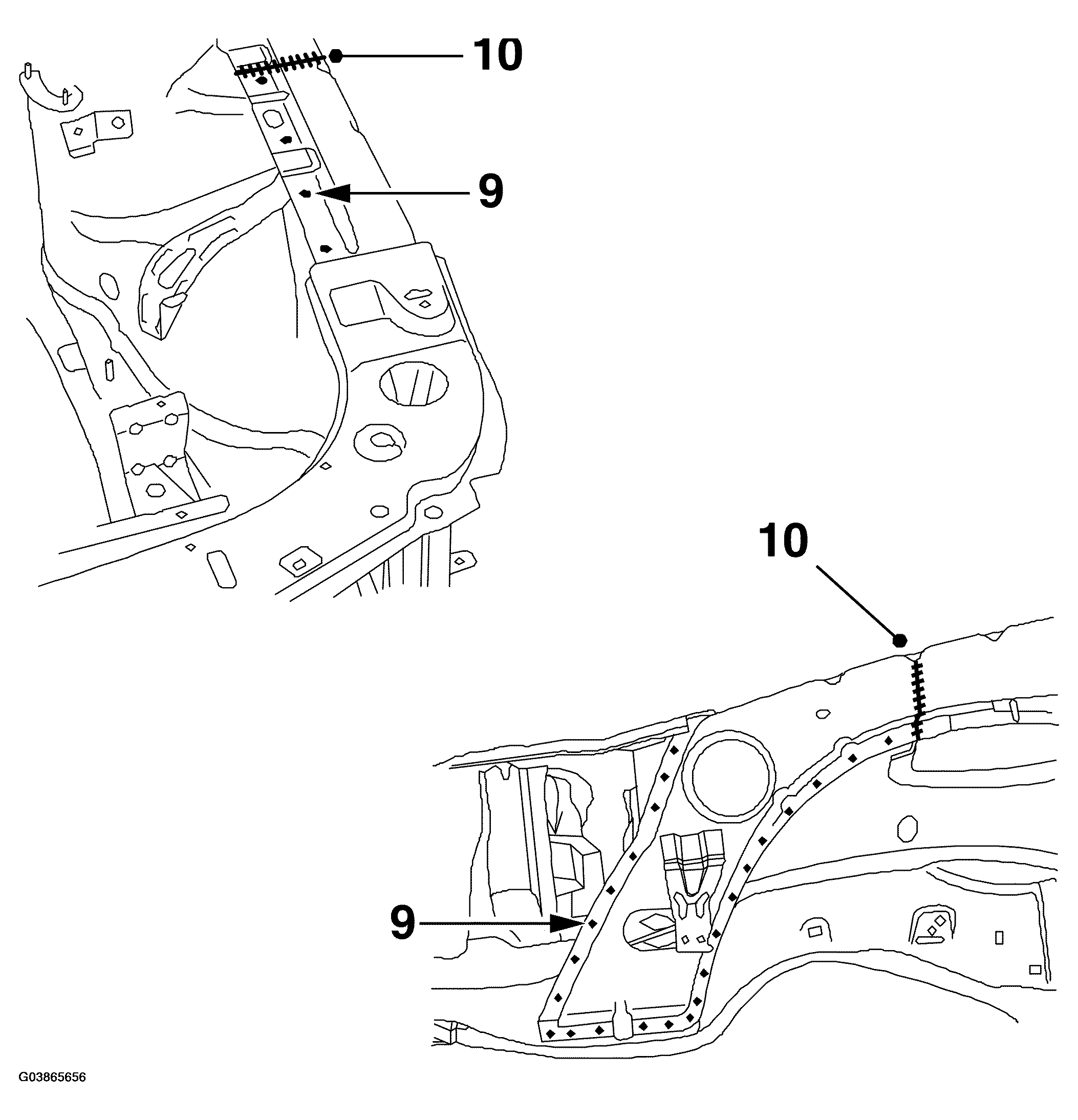 G03865656