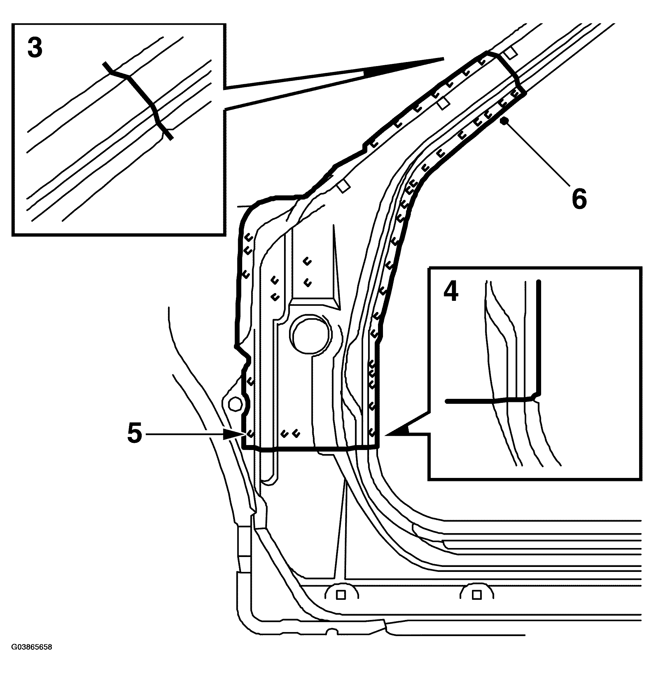 G03865658
