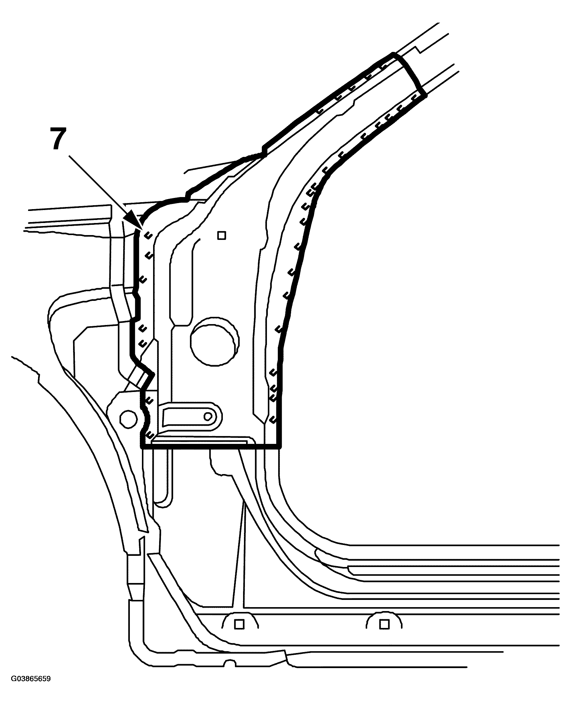 G03865659