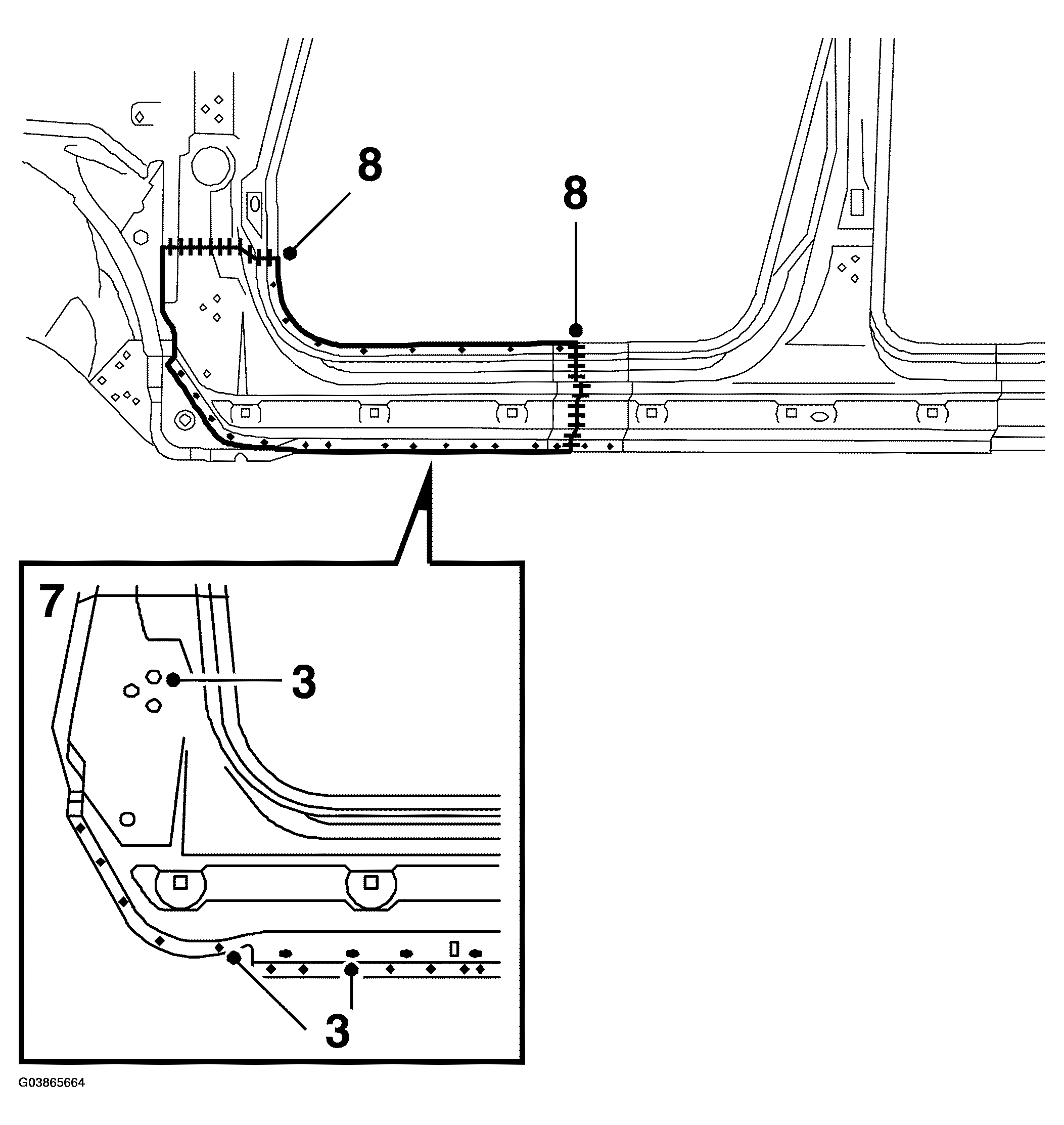 G03865664