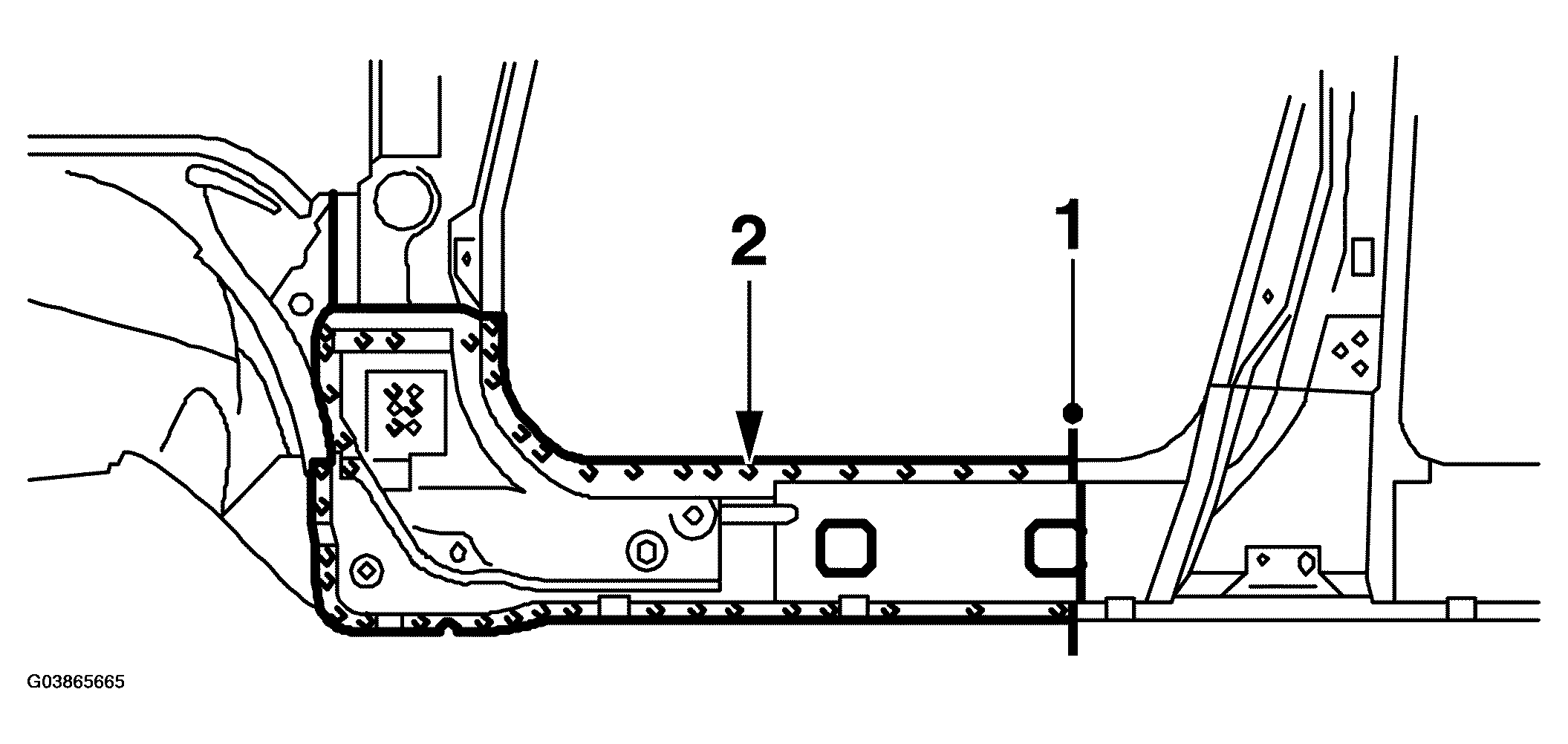 G03865665