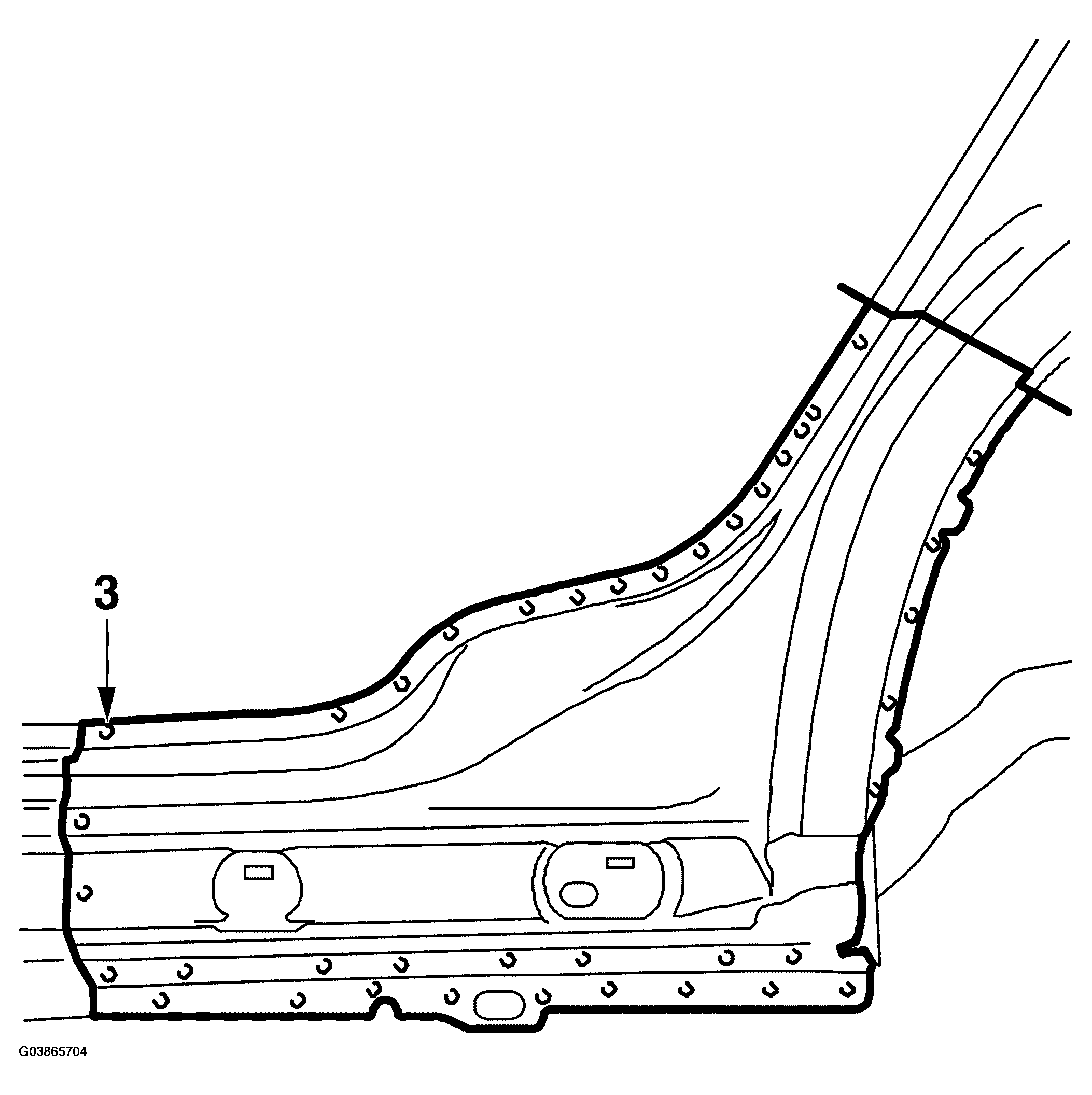 G03865704