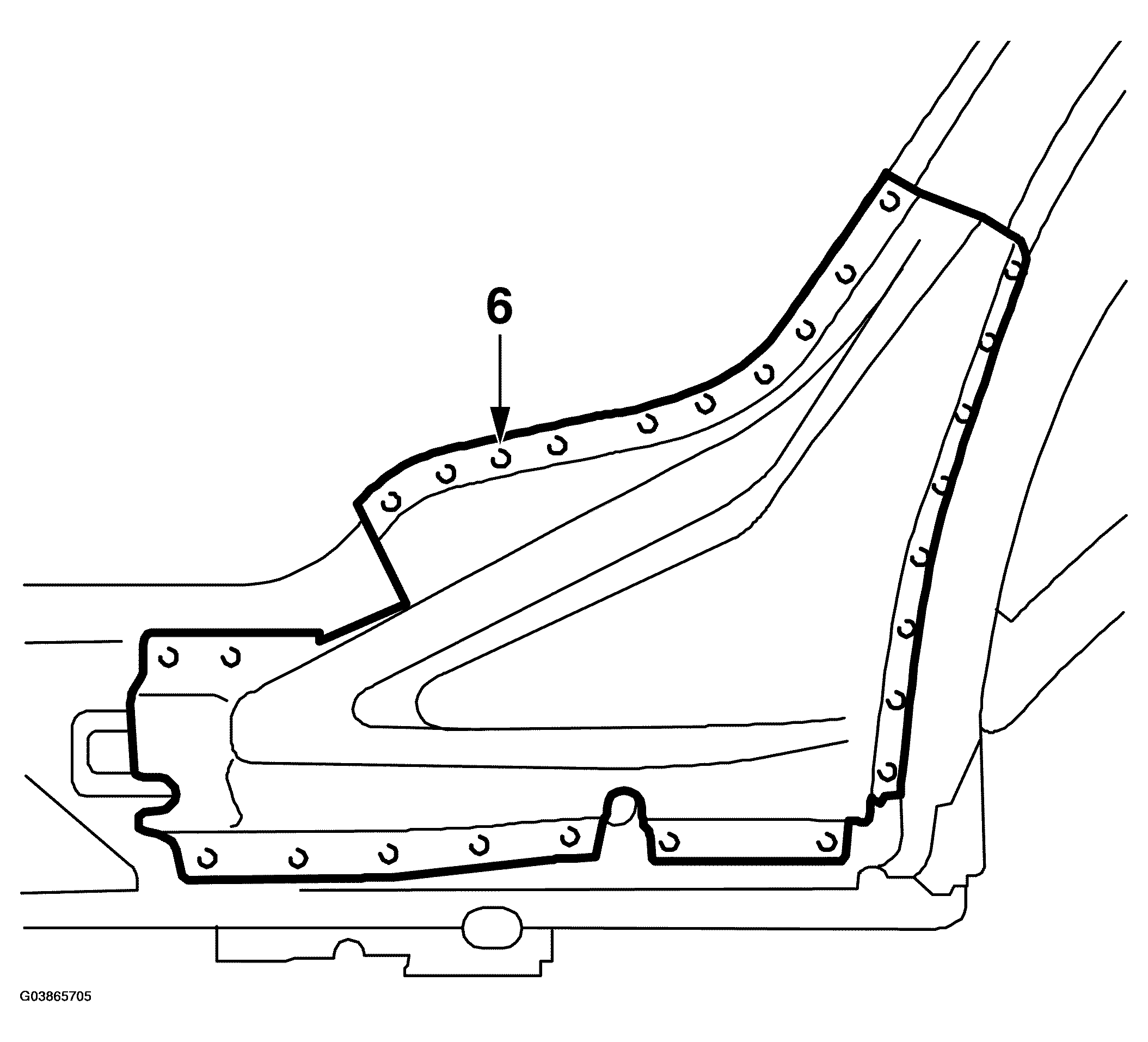 G03865705