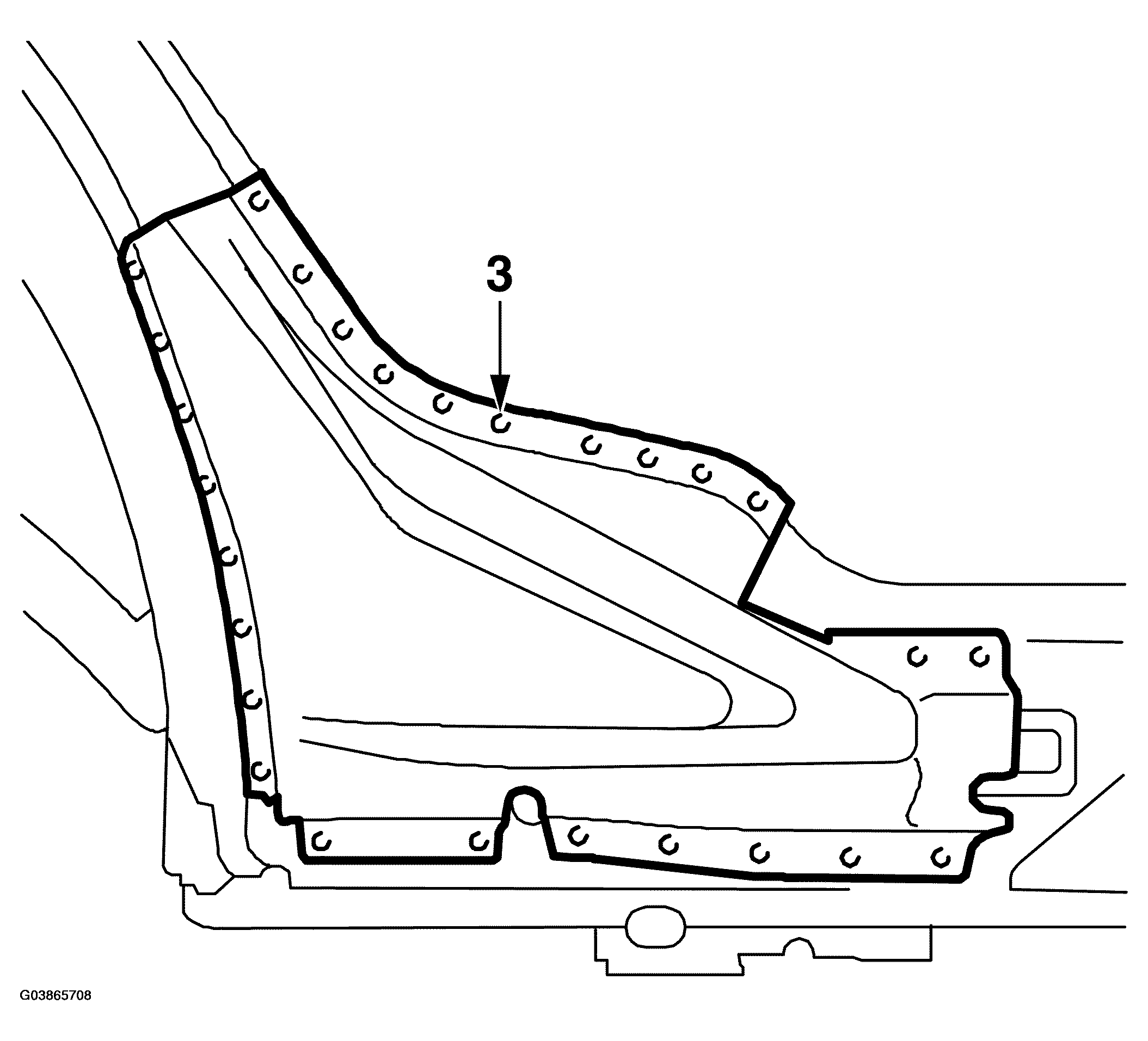 G03865708