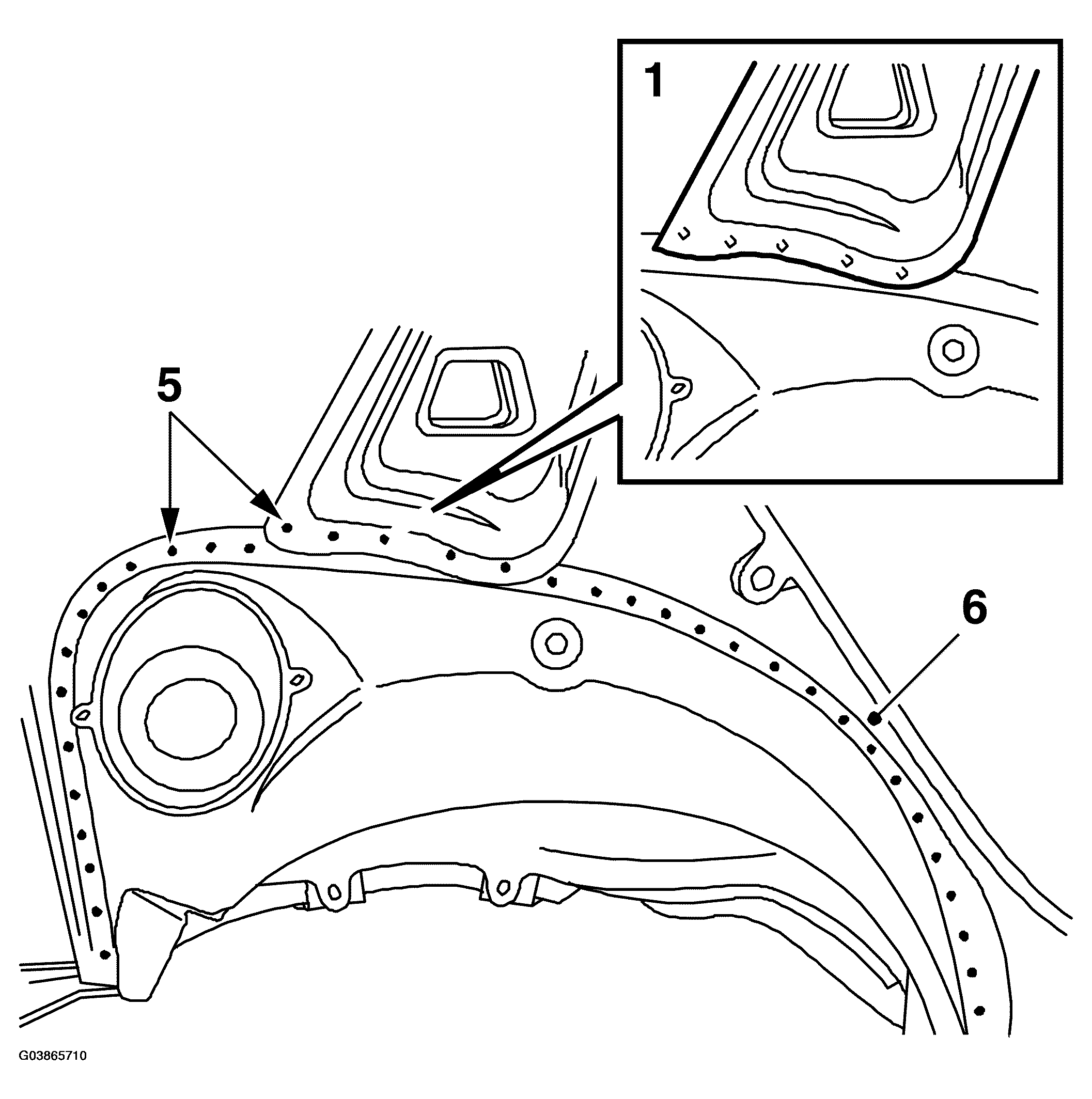 G03865710