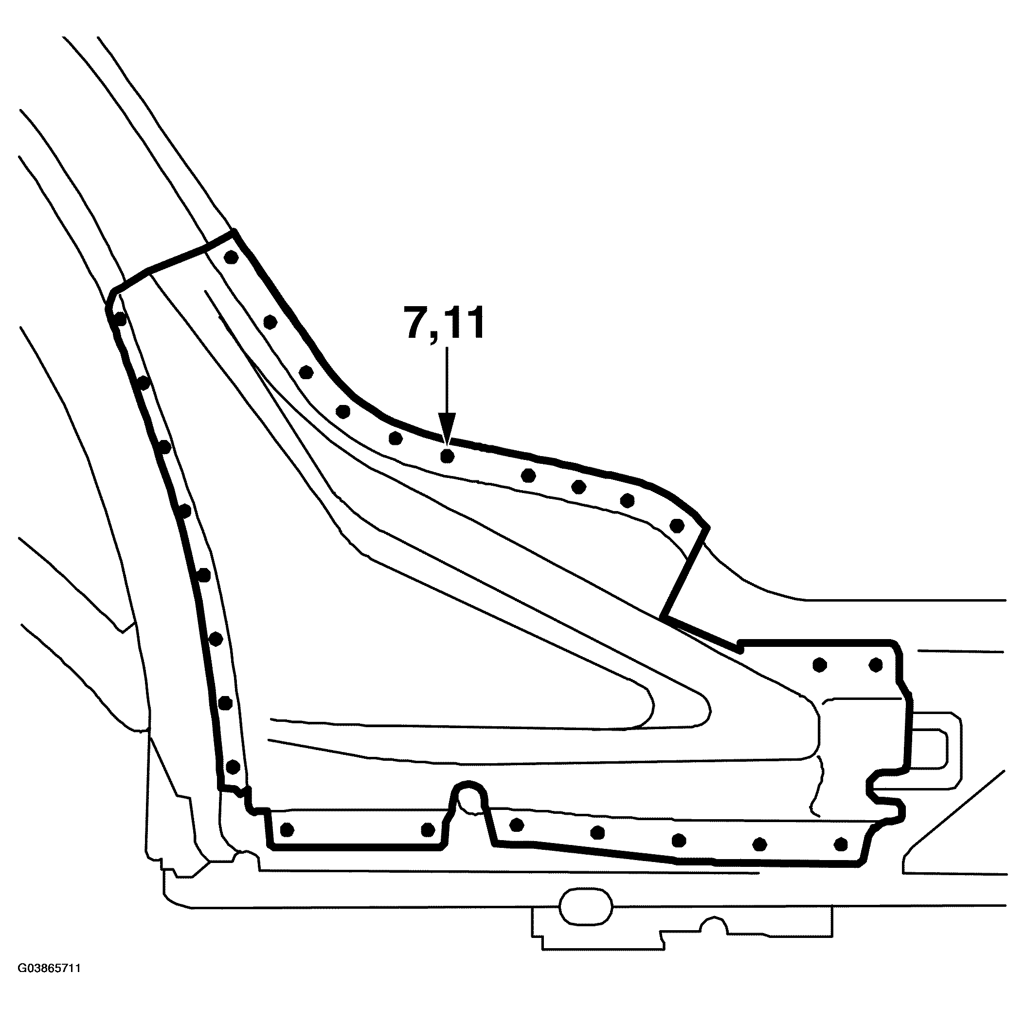 G03865711